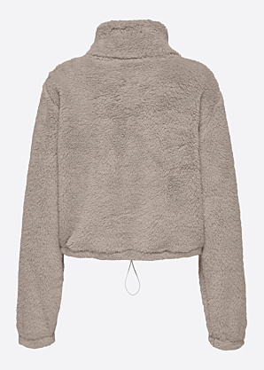 Only Play pusa Cas-fluf