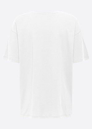 Футболка Pica Only Play