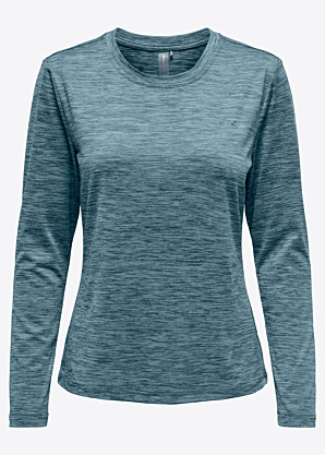 Футболка Core Only Play