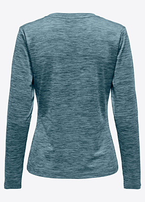 Футболка Core Only Play