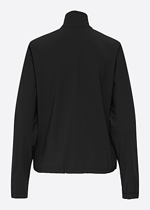 Куртка спортивная Fino Only Play