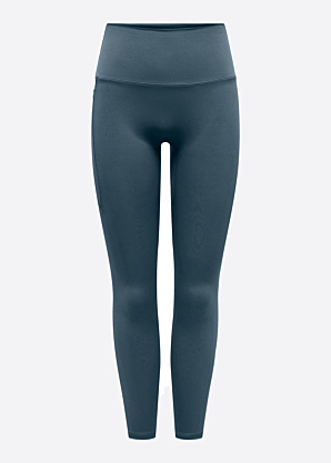 Рейтузы Jam-3-sana Only Play