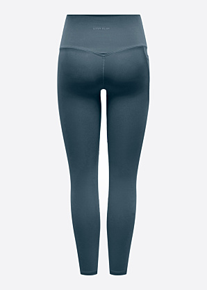 Рейтузы Jam-3-sana Only Play