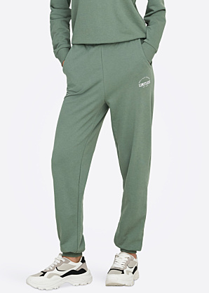 Спортивные штаны Cava Only Play