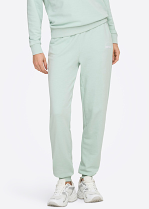 Спортивные штаны Cava Only Play