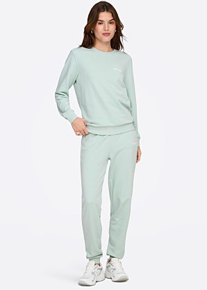 Спортивные штаны Cava Only Play