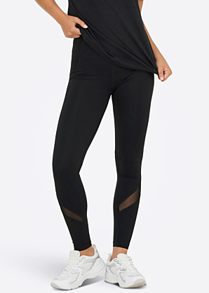 Рейтузы Rya-3-posh Only Play