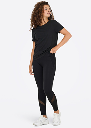 Рейтузы Rya-3-posh Only Play