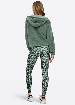 Only Play fliis Cas-fluf