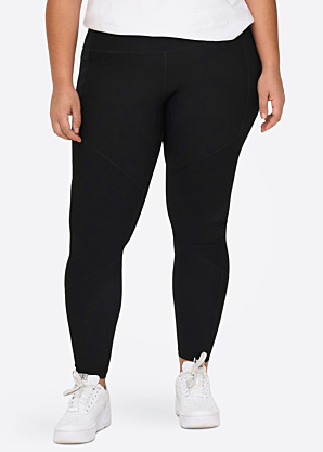 Рейтузы Jana-2 Only Play