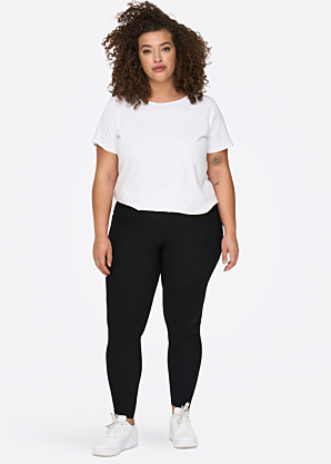 Рейтузы Jana-2 Only Play