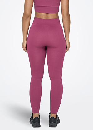 Рейтузы Jaia Only Play