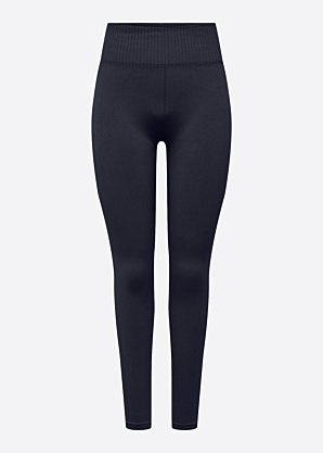 Рейтузы Jiji Only Play