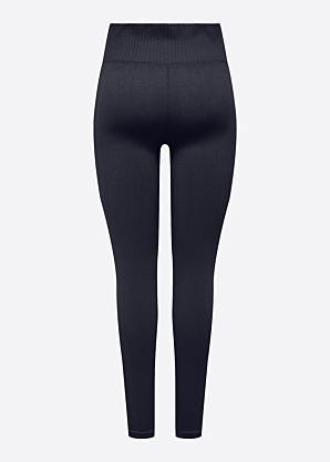 Рейтузы Jiji Only Play