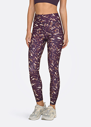 Рейтузы Jam-2-jea Only Play