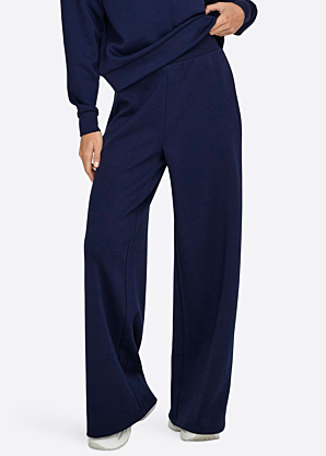 Only Play dressipüksid Lounge