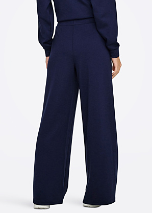 Only Play dressipüksid Lounge