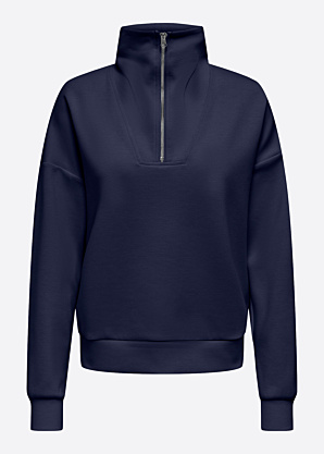 Only Play pusa Lounge