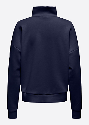 Only Play pusa Lounge