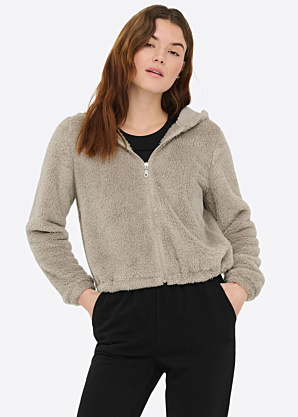 Only Play fliis Cas-fluf