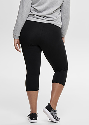 Only Play treeningretuusid Fold