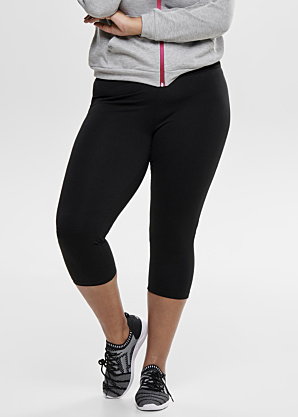 Only Play treeningretuusid Fold