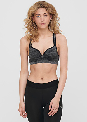 Only Play spordirinnahoidja Martine-2