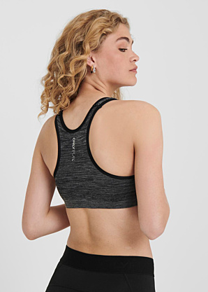 Only Play spordirinnahoidja Martine-2