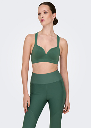 Only Play spordirinnahoidja Martine-2