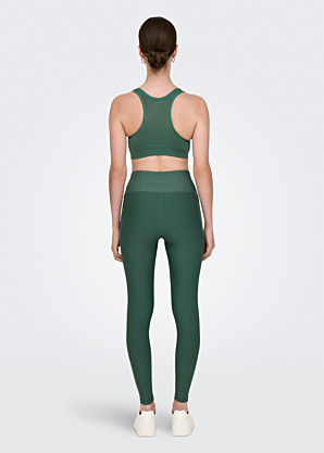 Only Play spordirinnahoidja Martine-2