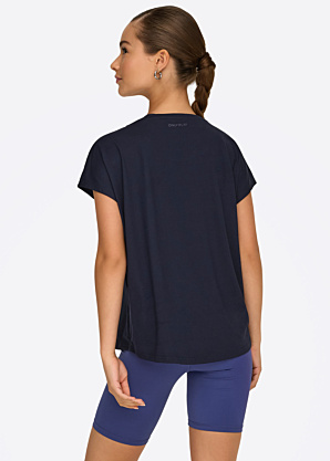 Only Play T-särk Aubree