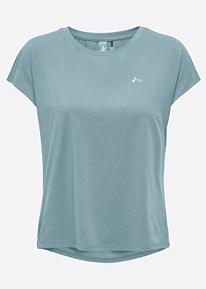 Футболка Aubree Only Play