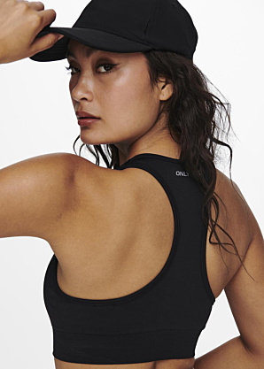 Спортивные бюстгалтеры Daisy-2 Only Play