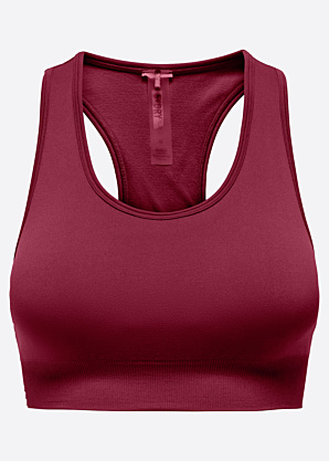 Only Play spordirinnahoidjad Daisy-2