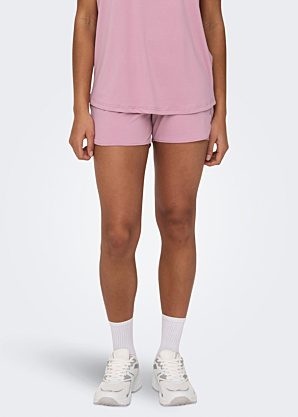 Тренировочные брюки Mila-2 Only Play