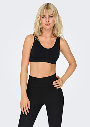 Only Play spordirinnahoidjad Mira-2