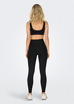 Only Play spordirinnahoidjad Mira-2