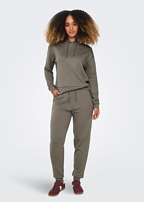 Only Play pusa Lounge