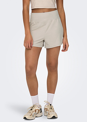 Шорты Homie Only Play