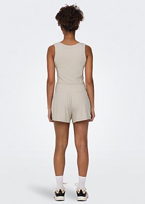 Шорты Homie Only Play