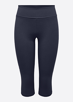 Леггинсы для тренировок Fold Only Play