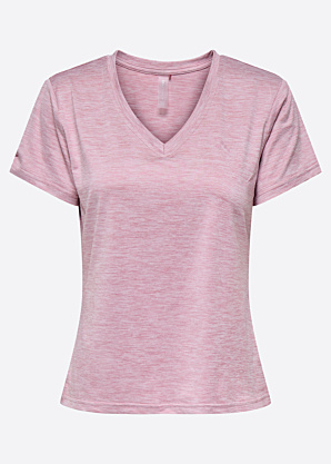 Футболка Only Play