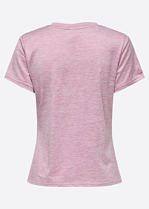 Футболка Only Play