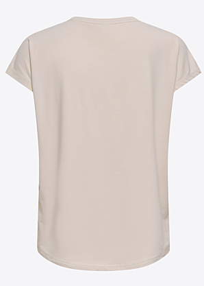 Only Play T-särk Aubree