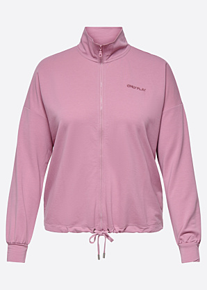 Кофта Frei Only