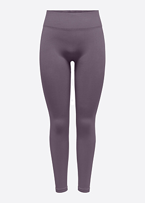 Рейтузы Jiji Only Play