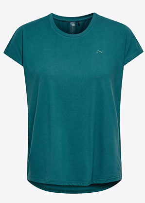 Футболка Aubree Only Play