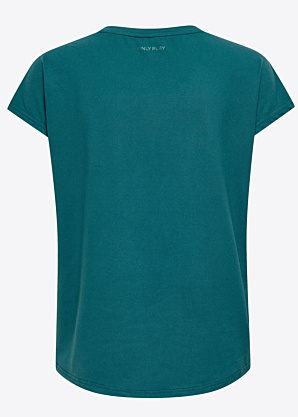 Футболка Aubree Only Play