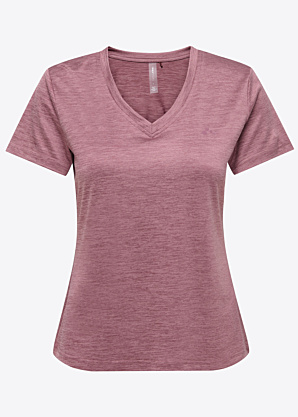 Футболка Core Only Play