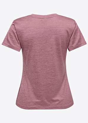 Футболка Core Only Play